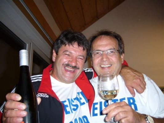 Meisterfeier 2009 28.jpg